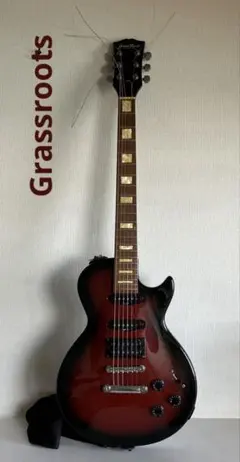 2026年最新】inoran grassrootsの人気アイテム - メルカリ