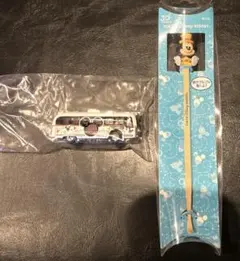 2026年最新】ディズニー 耳かきの人気アイテム - メルカリ