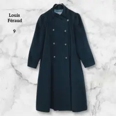 2026年最新】ルイフェロー コートの人気アイテム - メルカリ