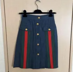 2026年最新】gucci ハンガーの人気アイテム - メルカリ