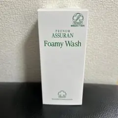 2026年最新】アシュラン ウォッシュの人気アイテム - メルカリ