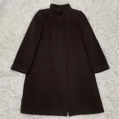 2026年最新】Givenchy ロングコートの人気アイテム - メルカリ