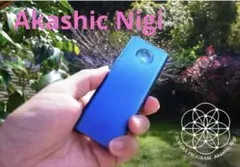 2026年最新】Nigi ロゴストロンの人気アイテム - メルカリ