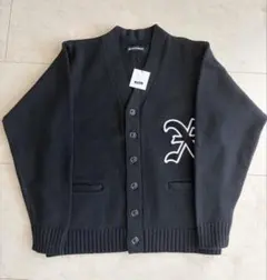 2026年最新】GOD SELECTION XXX カーディガンの人気アイテム - メルカリ