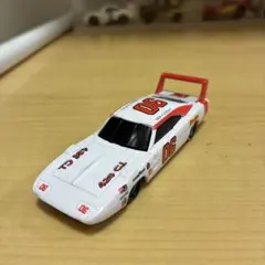 2026年最新】racing championsの人気アイテム - メルカリ