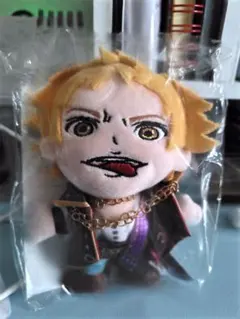 2026年最新】上田竜也 我龍転生の人気アイテム - メルカリ