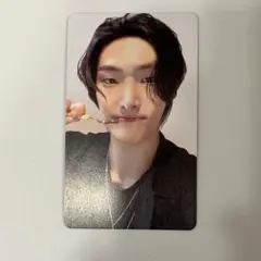 2026年最新】Ateez ミンギ サインの人気アイテム - メルカリ
