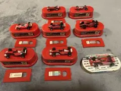 2026年最新】ローソン フェラーリの人気アイテム - メルカリ