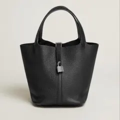 2026年最新】エルメス ピコタンロック mm ノワールの人気アイテム