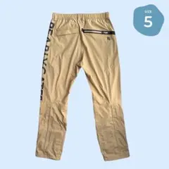 2026年最新】PEARLY GATES レインウェアの人気アイテム - メルカリ