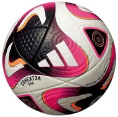 2026年最新】conext24の人気アイテム - メルカリ