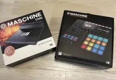 2026年最新】maschine mk3の人気アイテム - メルカリ
