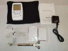 2026年最新】パルスクイーズプラスの人気アイテム - メルカリ