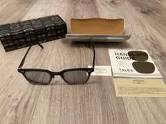 2026年最新】eyevan 7285 319の人気アイテム - メルカリ