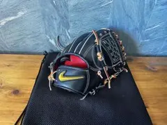 2026年最新】nike グローブ ラベルの人気アイテム - メルカリ