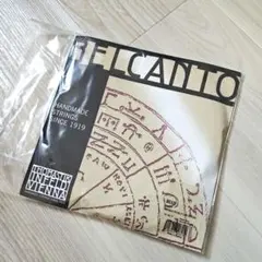 2026年最新】Belcanto ベルカント コントラバスの人気アイテム - メルカリ