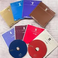 2026年最新】クラシック レコード まとめ売りの人気アイテム - メルカリ