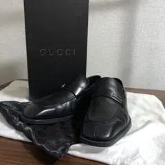 2026年最新】グッチ 靴 41Eの人気アイテム - メルカリ
