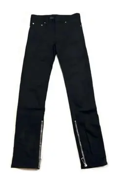 2026年最新】ディオール オム 09の人気アイテム - メルカリ