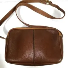 2026年最新】enrique loewe knappeの人気アイテム - メルカリ