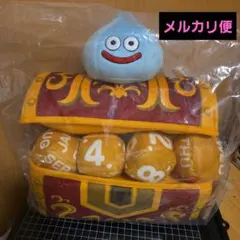 2026年最新】ドラクエ くじ ラストワンの人気アイテム - メルカリ