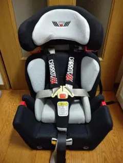 2026年最新】キャロット3 カーシートの人気アイテム - メルカリ