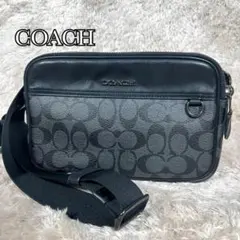 2026年最新】coach コーチ ダブルジップの人気アイテム - メルカリ