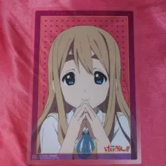 2026年最新】けいおん ブランケットの人気アイテム - メルカリ