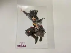 2026年最新】亀田結心の人気アイテム - メルカリ
