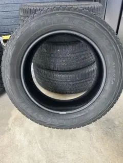 2026年最新】275 55R20 20インチの人気アイテム - メルカリ