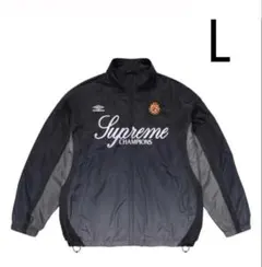 2026年最新】umbro supreme ジャケットの人気アイテム - メルカリ