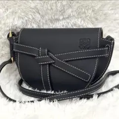 2026年最新】LOEWE ロエベ GATEの人気アイテム - メルカリ