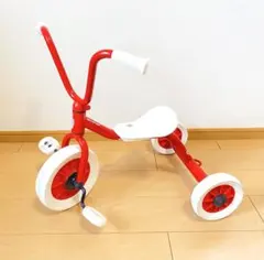 2026年最新】Winther 三輪車の人気アイテム - メルカリ