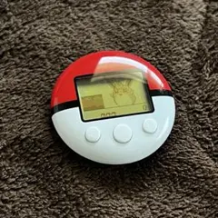 2026年最新】ポケウォーカー同梱版の人気アイテム - メルカリ