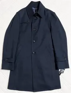 2026年最新】maji コートの人気アイテム - メルカリ