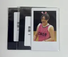 2026年最新】めせもあ。の人気アイテム - メルカリ