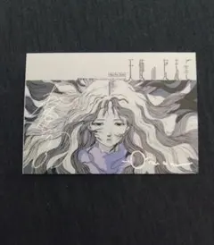 2026年最新】天野喜孝 サインの人気アイテム - メルカリ