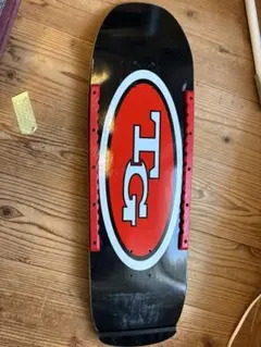 2026年最新】トミーゲレロの人気アイテム - メルカリ