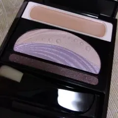 2026年最新】ブライトアップアイズ 534の人気アイテム - メルカリ