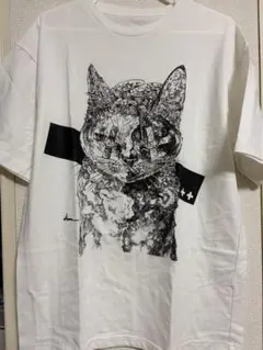 2026年最新】TOP4 東京ドーム tシャツの人気アイテム - メルカリ