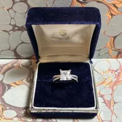 2026年最新】昭和レトロ リングの人気アイテム - メルカリ