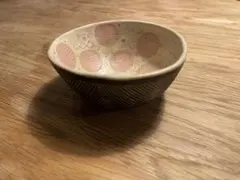 2026年最新】佐藤尚理の人気アイテム - メルカリ