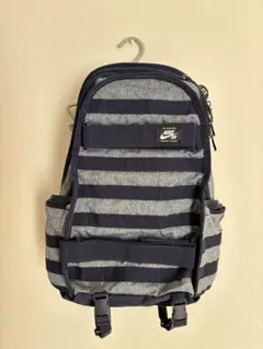 2026年最新】nike sb リュックの人気アイテム - メルカリ