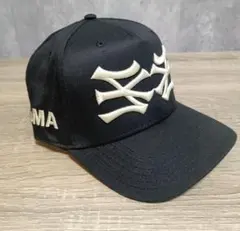 2026年最新】 Oma capの人気アイテム - メルカリ