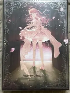 2026年最新】FLower rhapsody さくらみこの人気アイテム - メルカリ