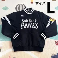 2026年最新】ソフトバンク マジェスティックの人気アイテム - メルカリ