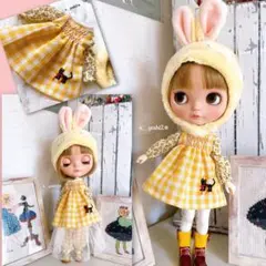 2026年最新】ブライス本体の人気アイテム - メルカリ