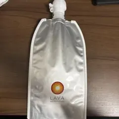 2026年最新】lava 水素水バッグの人気アイテム - メルカリ