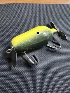 2026年最新】ティート ルアーの人気アイテム - メルカリ