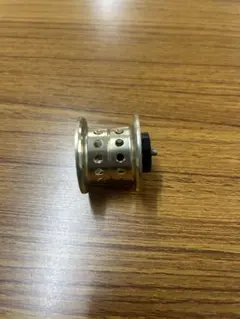 2026年最新】ktf ネオスプールの人気アイテム - メルカリ